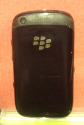 Parade HP Seken dan Matot (BB Sony Samsung Replika) Harga Suka Suka