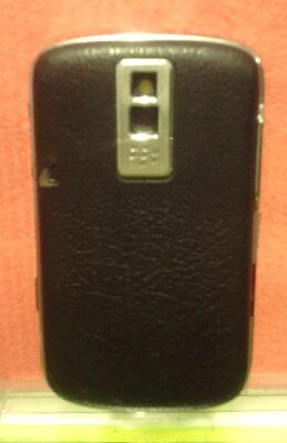 Parade HP Seken dan Matot (BB Sony Samsung Replika) Harga Suka Suka