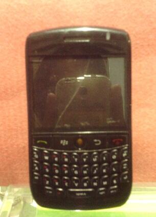 Parade HP Seken dan Matot (BB Sony Samsung Replika) Harga Suka Suka