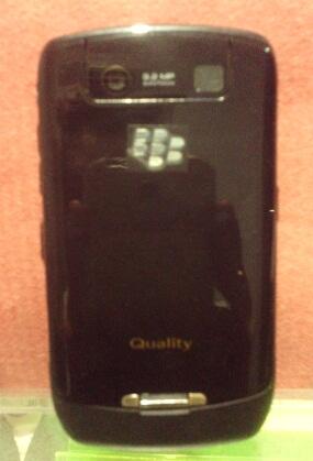 Parade HP Seken dan Matot (BB Sony Samsung Replika) Harga Suka Suka
