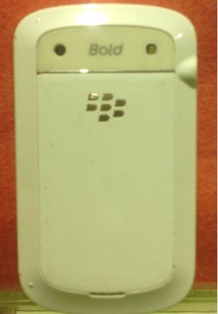 Parade HP Seken dan Matot (BB Sony Samsung Replika) Harga Suka Suka