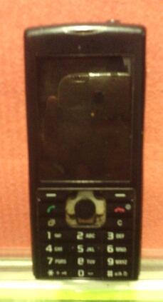 Parade HP Seken dan Matot (BB Sony Samsung Replika) Harga Suka Suka