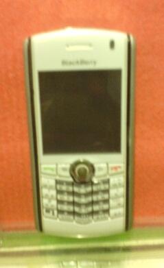 Parade HP Seken dan Matot (BB Sony Samsung Replika) Harga Suka Suka