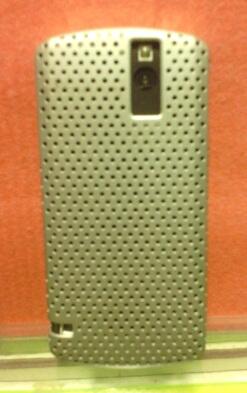 Parade HP Seken dan Matot (BB Sony Samsung Replika) Harga Suka Suka