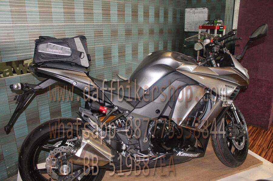 terjual tankbag tas tangki motor tas multi fungsi khusus terjual tankbag tas tangki motor tas multi fungsi khusus
