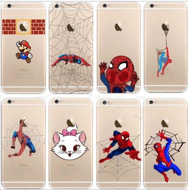 Terjual jual HARDCASE IPHONE UNIk gambar bisa Custom/pake 