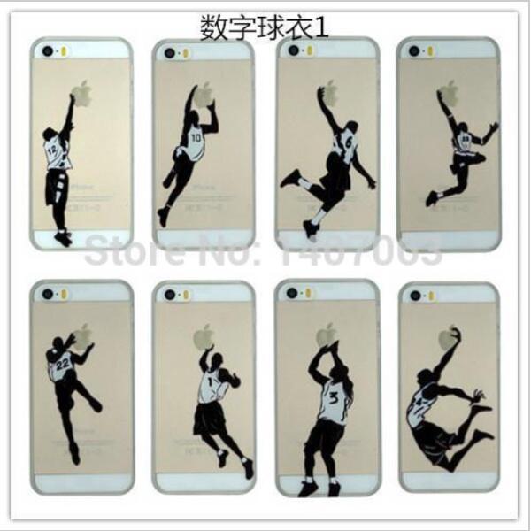 Terjual jual HARDCASE IPHONE UNIk gambar bisa Custom/pake 