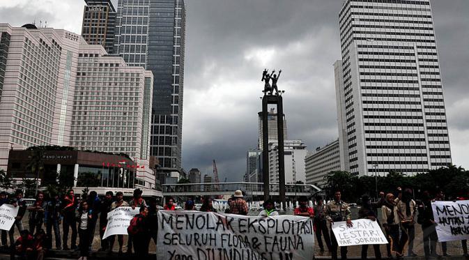 “Peran Mapala Di Perguruan Tinggi se-Indonesia Sebagai Inisiator dan Penggerak Tangga