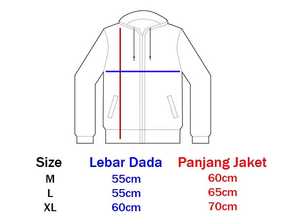 Jaket adidas dan nike kualitas premium malang
