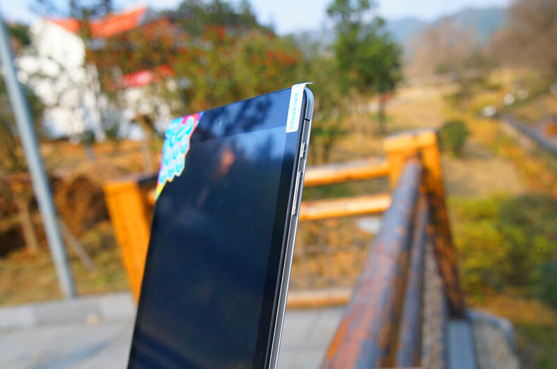 Octa Core Tablet PC Cube T9 4G FDD MTK8752 Android 4.4