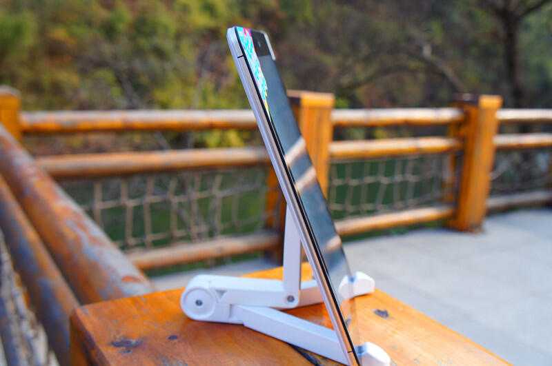 Octa Core Tablet PC Cube T9 4G FDD MTK8752 Android 4.4