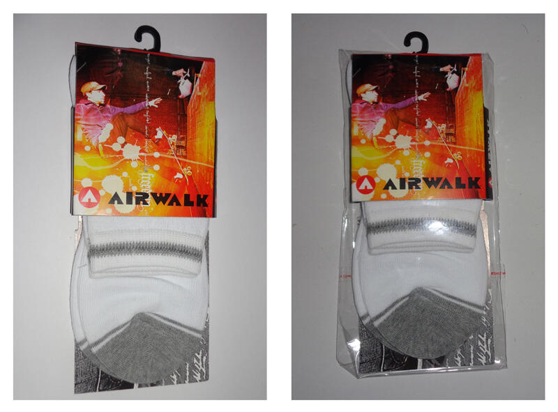 Terjual OBRAL  KAOS  KAKI  REEBOK ADIDAS SKECHERS AIRWALK 