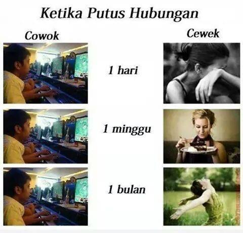 sebagian orang pasti tersinggung liat photo-photo ini, termasuk anee :(