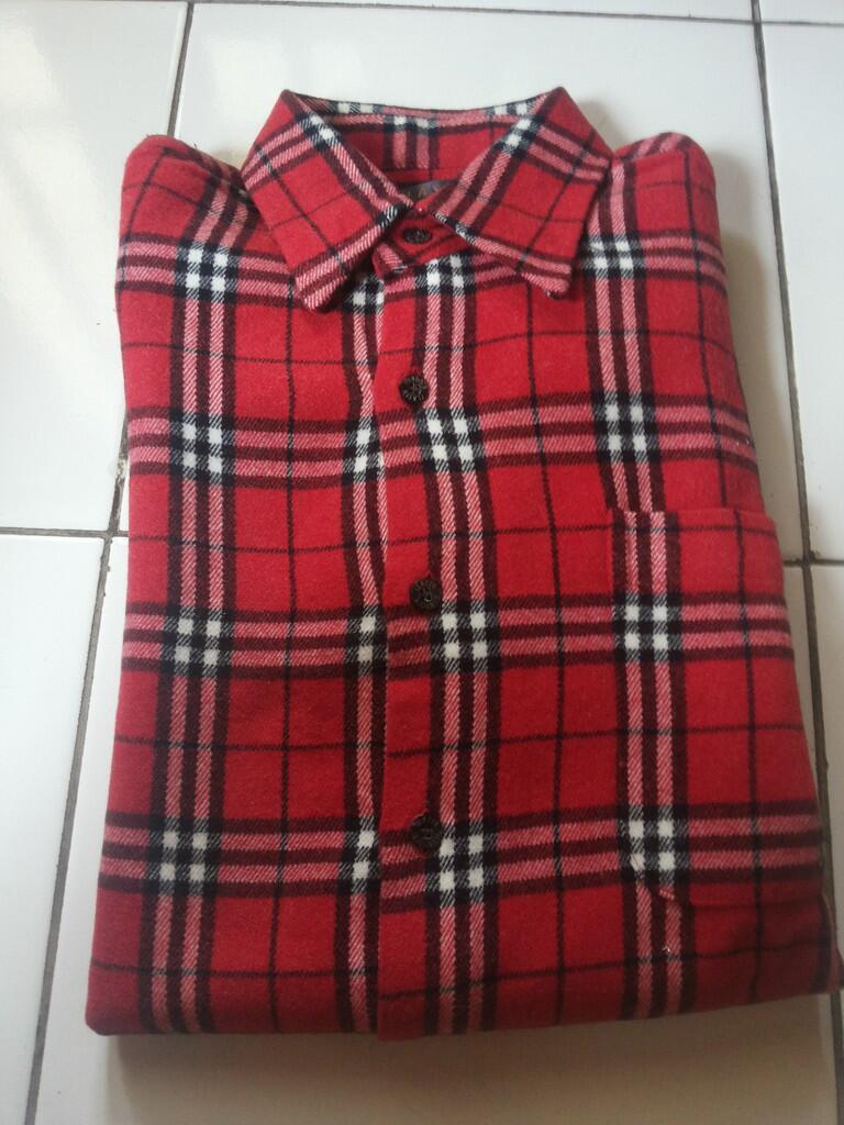 L E L A N G Flanel MANTAP OB rendah masbos