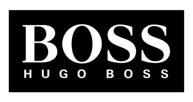 Celana Jeans Big Size | Jeans Hugo Boss Original | Celana Bigsize