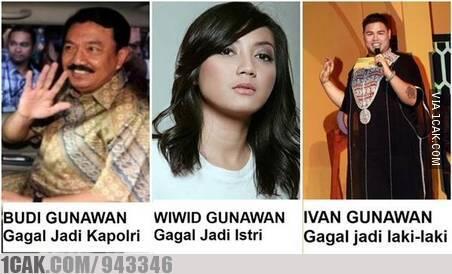 kaskus-image