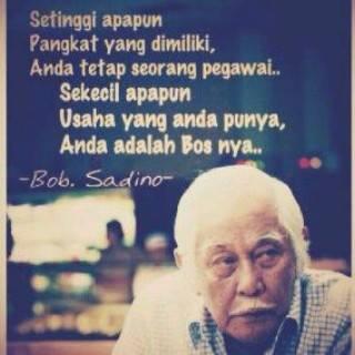 Info Duka