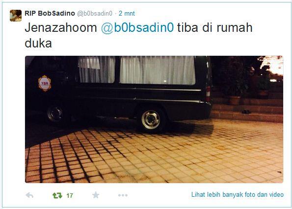 Info Duka