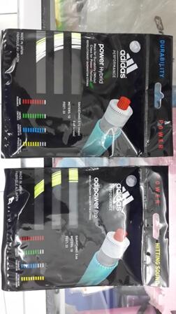 Jualan raket bulutangkis/badminton yonex.lining.victor.hart.toalson.gosen.rs.wagi ORI