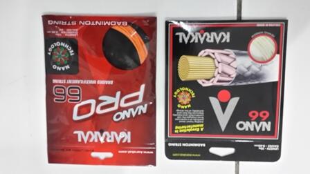 Jualan raket bulutangkis/badminton yonex.lining.victor.hart.toalson.gosen.rs.wagi ORI