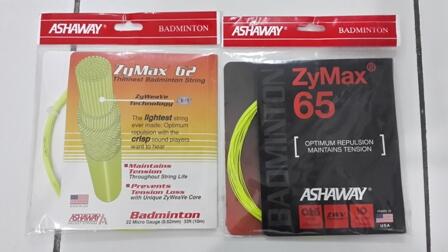 Jualan raket bulutangkis/badminton yonex.lining.victor.hart.toalson.gosen.rs.wagi ORI