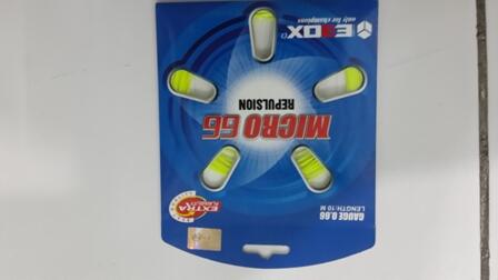 Jualan raket bulutangkis/badminton yonex.lining.victor.hart.toalson.gosen.rs.wagi ORI