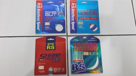 Jualan raket bulutangkis/badminton yonex.lining.victor.hart.toalson.gosen.rs.wagi ORI