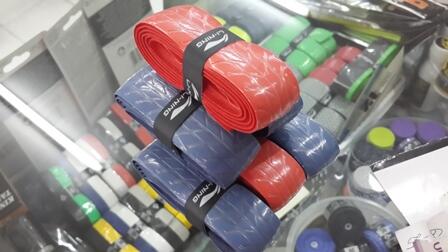 Jualan raket bulutangkis/badminton yonex.lining.victor.hart.toalson.gosen.rs.wagi ORI