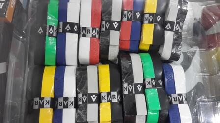 Jualan raket bulutangkis/badminton yonex.lining.victor.hart.toalson.gosen.rs.wagi ORI