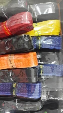 Jualan raket bulutangkis/badminton yonex.lining.victor.hart.toalson.gosen.rs.wagi ORI