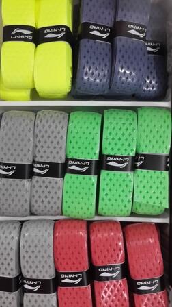 Jualan raket bulutangkis/badminton yonex.lining.victor.hart.toalson.gosen.rs.wagi ORI