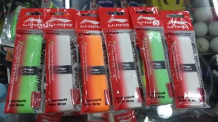 Jualan raket bulutangkis/badminton yonex.lining.victor.hart.toalson.gosen.rs.wagi ORI