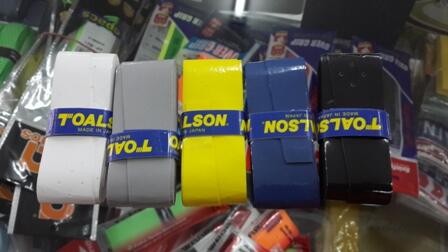 Jualan raket bulutangkis/badminton yonex.lining.victor.hart.toalson.gosen.rs.wagi ORI