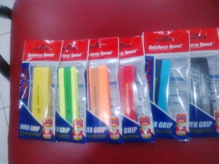 Jualan raket bulutangkis/badminton yonex.lining.victor.hart.toalson.gosen.rs.wagi ORI