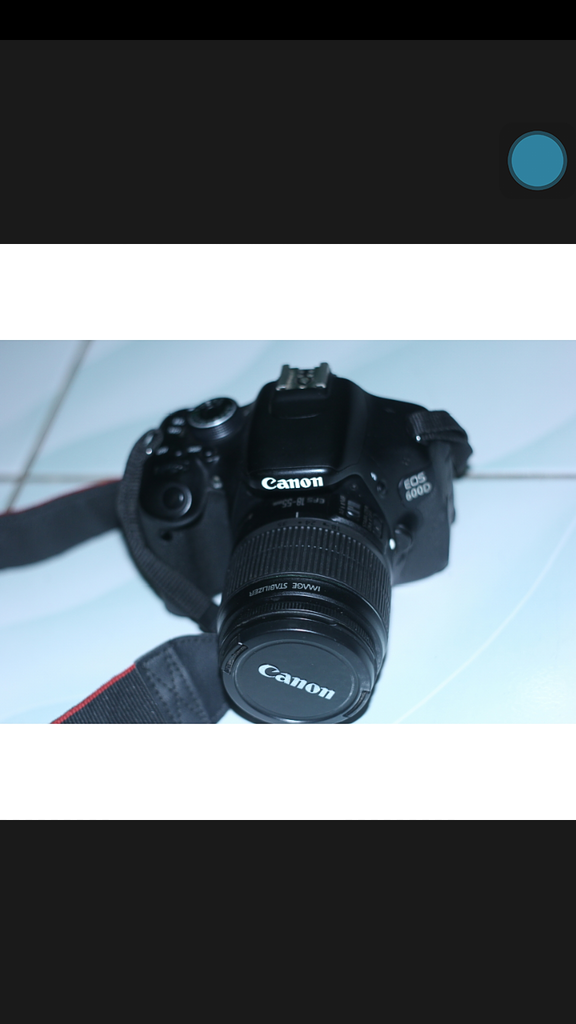 terjual kamera eos 600d bandung kaskus terjual kamera eos 600d bandung kaskus