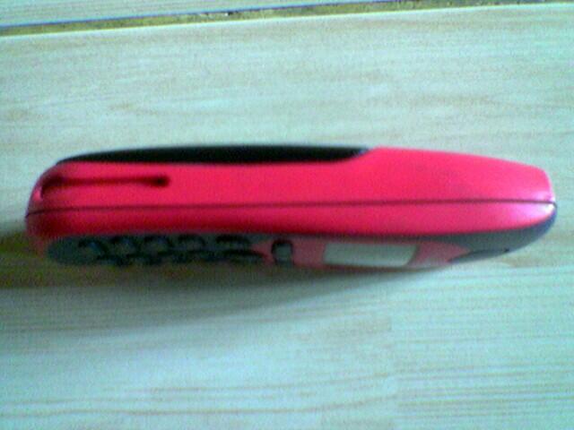 nokia 6210 jadul n siemens M35i (3518i)