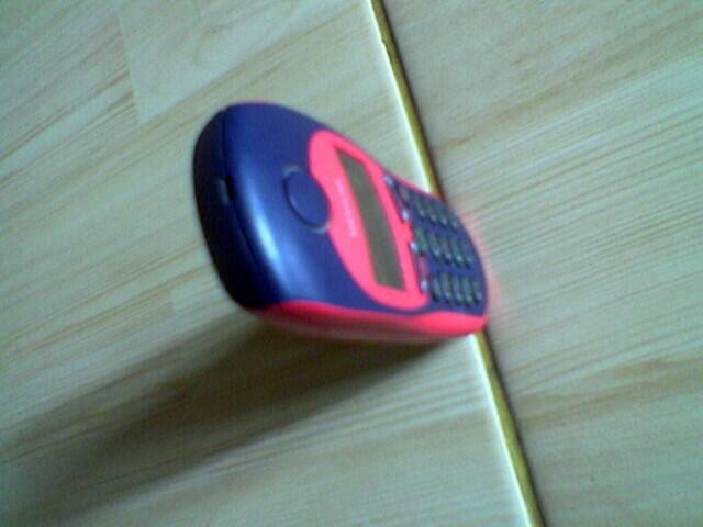 nokia 6210 jadul n siemens M35i (3518i)