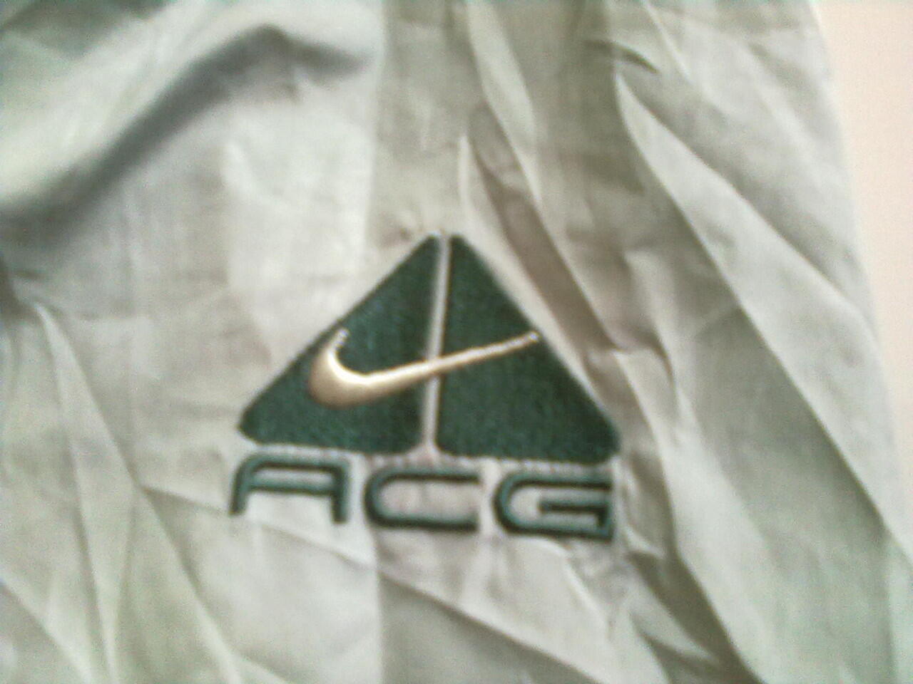 lelang jaket hoodie outdoor/gunung airwalk,nike climafit acg,reebok,cambridge(ob50rb)