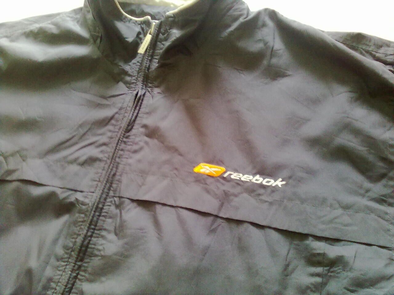 lelang jaket hoodie outdoor/gunung airwalk,nike climafit acg,reebok,cambridge(ob50rb)