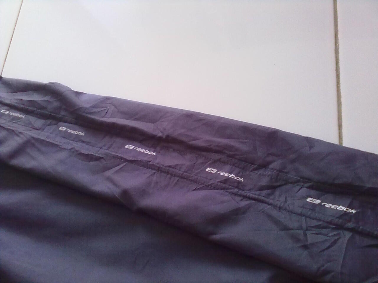 lelang jaket hoodie outdoor/gunung airwalk,nike climafit acg,reebok,cambridge(ob50rb)