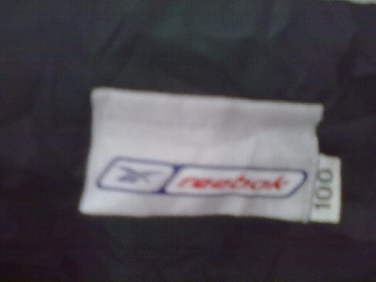 lelang jaket hoodie outdoor/gunung airwalk,nike climafit acg,reebok,cambridge(ob50rb)