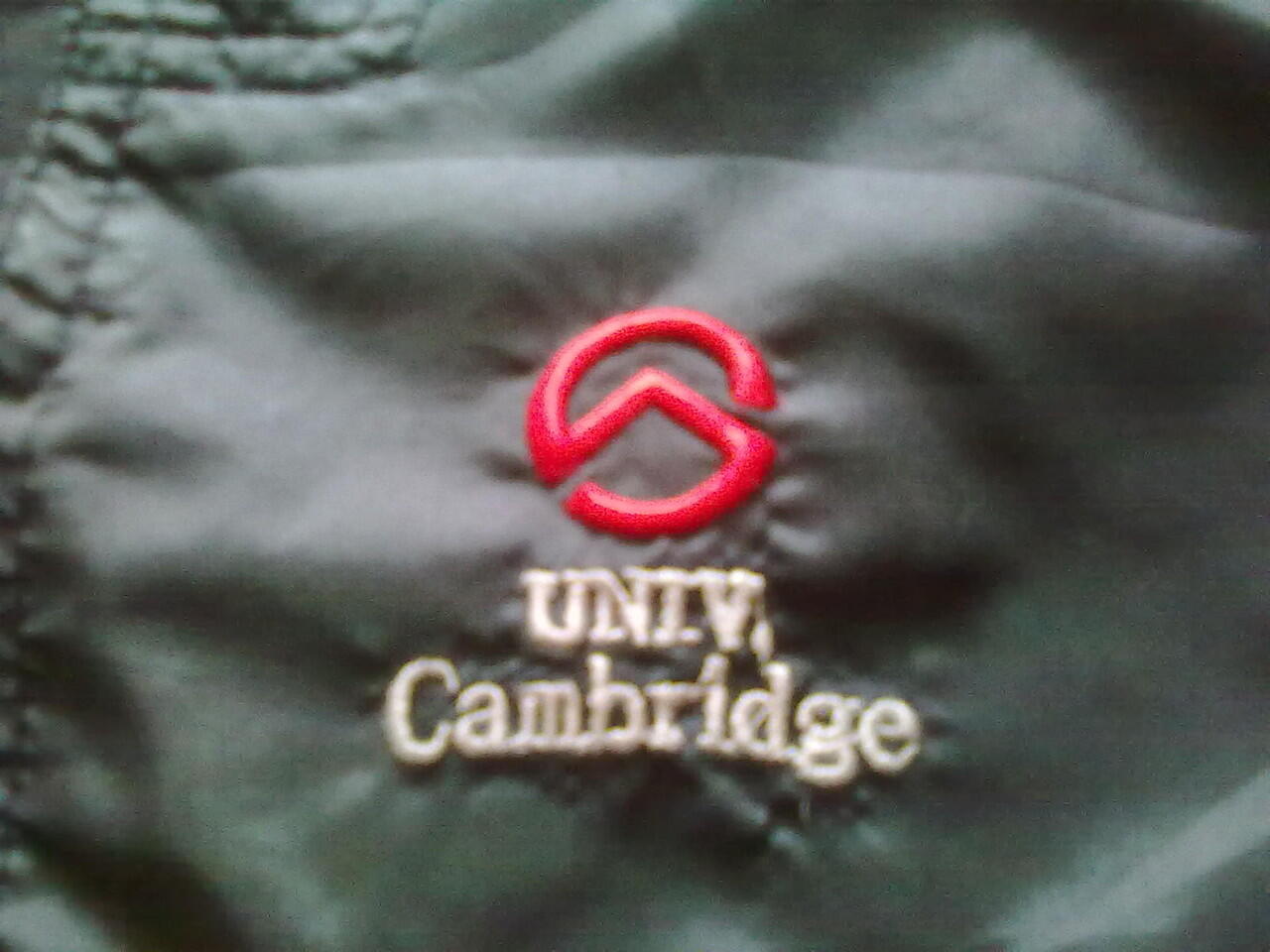 lelang jaket hoodie outdoor/gunung airwalk,nike climafit acg,reebok,cambridge(ob50rb)