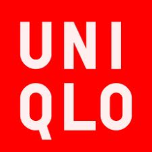 Jaket Gunung/oudoor UNIQLO, MILLET, CABELLAS murmer!