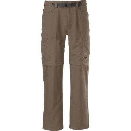 Celana Cargo The North Face