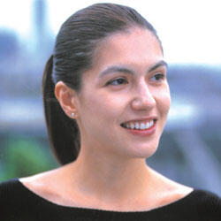RISA STEGMAYER : HOT MAMA DARI JEPUN --___ | KASKUS