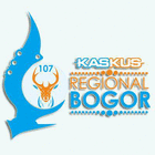 &#91;FR&#93; BAKSOS Mojang KASKUS Regional Bogor (Kunjungan ke Panti Werdha Nurul Taubat)