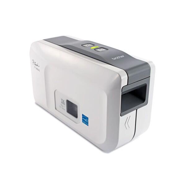 BROTHER PT-2430PC