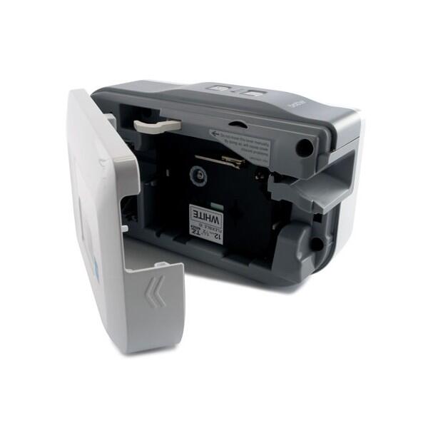BROTHER PT-2430PC