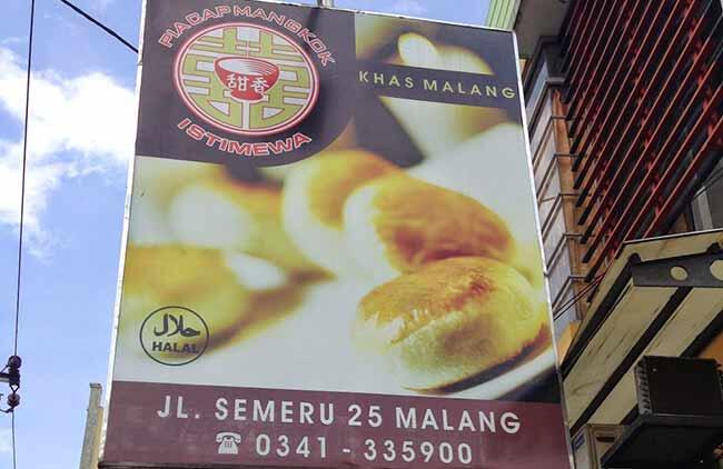 REKOMENDASI KULINER KHAS MALANG YANG BIKIN KETAGIHAN,MANGAN ENAK..!