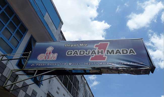 REKOMENDASI KULINER KHAS MALANG YANG BIKIN KETAGIHAN,MANGAN ENAK..!